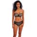 Freya Soutien-gorge bandeau moulé armatures femme