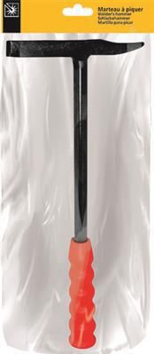 Pikeerhamer 425g - 5193044128