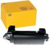 HELLA 8EA 011 610-421 Startmotor / Starter - 12V - 1.4kw | Compatibel met: CITROËN AX, SAXO, XSARA, XSARA Break, NISSAN MICRA II, PEUGEOT 106 I, 106 II