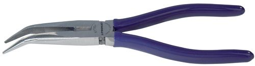 Promat Spitsbektang GB - 200 mm