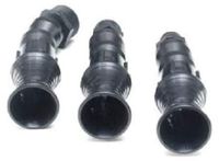 OEM Vortex-injector 1/2" 5000g – Stroomversterker voor aquaria