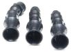 OEM Vortex-injector 1/2" 5000g – Stroomversterker voor aquaria