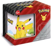 Stor Pokémon Mug / Tasse Pikachu 325 ml
