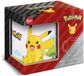 Stor Pokémon Mug / Tasse Pikachu 325 ml