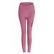 Joma Leggings voor dames joma crono