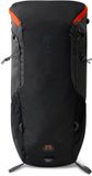 Dare2b Torrek 25l Rugzak Zwart