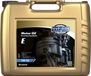 MPM Motor Oil 5W-30 Premium Synthetic Fuel Conserving Ford 20L