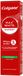 Colgate Tandpasta Max White Expert Purifying Power - 12 x 75 ml - Voordeelverpakking