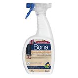 Bona Vloerreiniger spray 1 liter