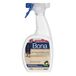 Bona Vloerreiniger spray 1 liter