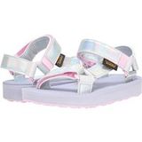 Teva Original Universal Shine Sandalen Junior