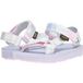 Teva Original Universal Shine Sandalen Junior