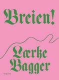 Breien! Uitgeverij THOTH Breien!