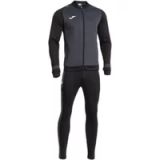 Joma Trainingspak Lider
