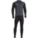 Joma Trainingspak Lider