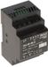 Global Leader Power DL2-60-48-U Alimentation à découpage