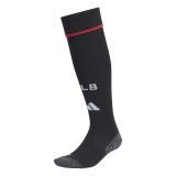 Adidas Chaussettes Domicile Benfica 26/27
