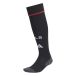 Adidas Chaussettes Domicile Benfica 26/27