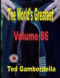 The World's Greatest Volume 86
