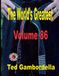 The World's Greatest Volume 86
