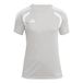 Adidas Maillot femme Tiro26 League