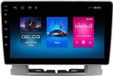 Happiq Opel Autoradio met Bluetooth en CarPlay voor Opel Astra J en Buick Excelle 2 (2009–2017) – Compatibel met Apple en Android – Stereo-installatie met navigatiesysteem – 1 GB/16 GB opslaggeheugen