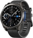 Blossom Zeblaze Smartwatch Vibe 8 Abyss