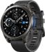 Blossom Zeblaze Smartwatch Vibe 8 Abyss