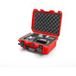 Nanuk Drone koffer 915 DJI Mavic Mini 4 Pro Fly More