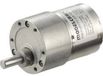 Modelcraft RB350050-0A101R Transmissiemotor 12 V 1:50