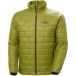 Helly Hansen Lifaloft Donsjack