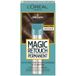 LOreal Paris L'Oréal Paris Magic Retouch Permanent 45 ml - 5 Brown
