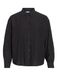 VILA Blouse zwart