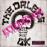 Exterminate: Damaged Goods Records Limited Exterminate: 40 Years Too Late! [Analog]