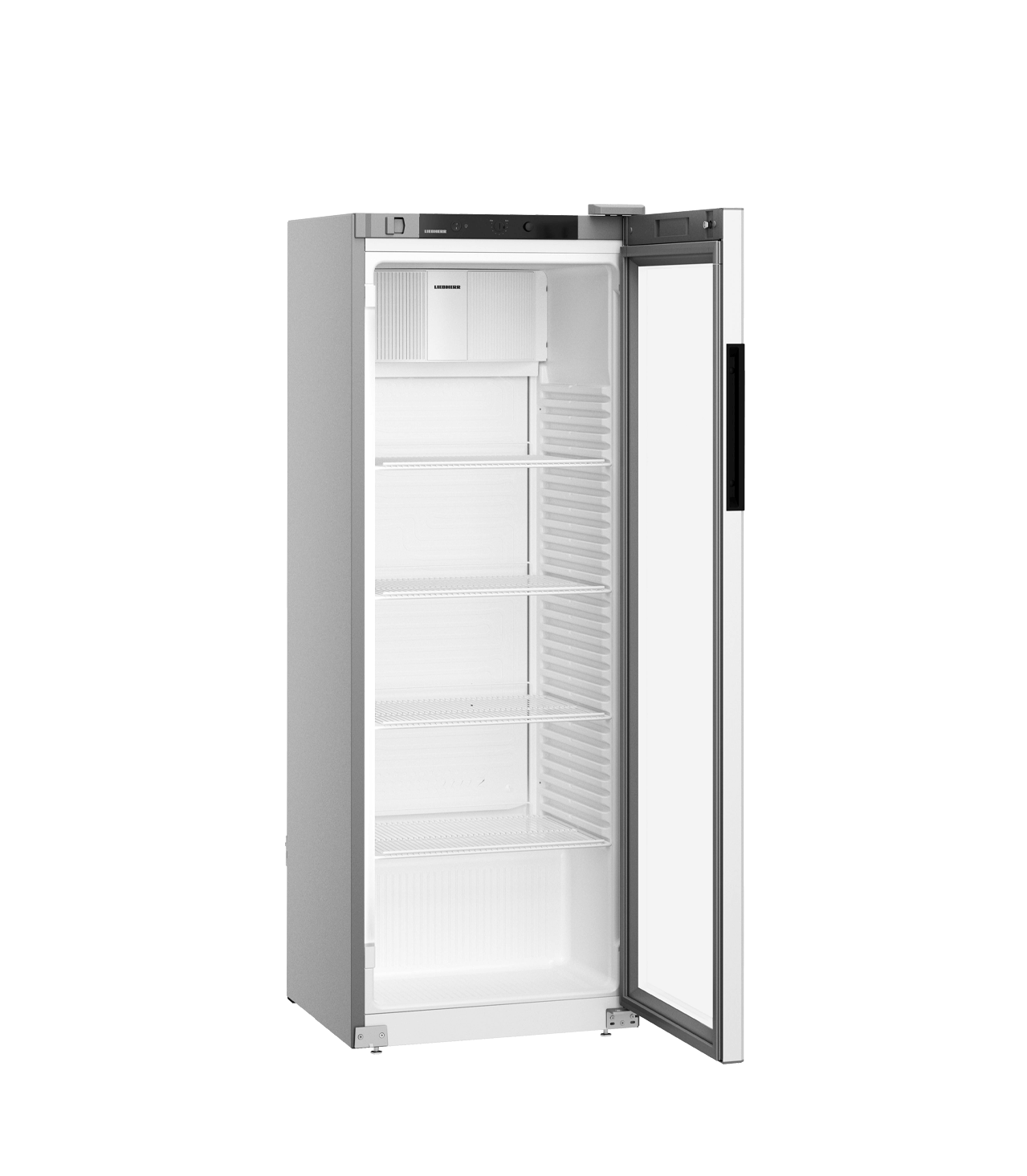 Liebherr MRFvd 3511 P