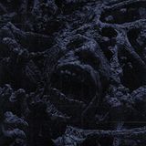 The Eisenwald The Suns of Perdition - Chapter III: The Astral Drain