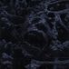 The Eisenwald The Suns of Perdition - Chapter III: The Astral Drain