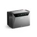 Xiaomi Anker SOLIX Solarbank 4 E5000 Pro Solarbank 4 E5000 Pro (5 kWh)