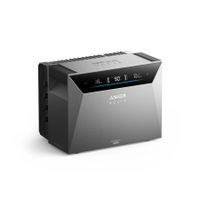 Xiaomi Anker SOLIX Solarbank 4 E5000 Pro Solarbank 4 E5000 Pro (5 kWh)