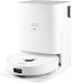 Domo DO7300S Robotstofzuiger met Dweilsysteem “HydraSync” - Wit
