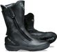 Daytona Road Star Wide GTX [L] Zwart Gore-Tex Motorlaarzen - Laars