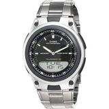 Casio AW-80D-1A montre unisexe
