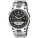 Casio AW-80D-1A montre unisexe