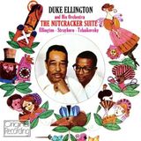 Nutcracker Hallmark Nutcracker Suite