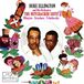 Nutcracker Hallmark Nutcracker Suite