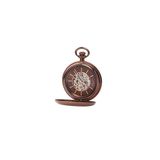 Regent horloge P-709