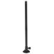 Preston Innovations Jambes Inception Seat Box