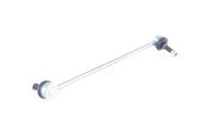 Monroe L43629 Stabilisatorhouder