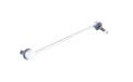Monroe L43629 Stabilisatorhouder
