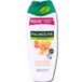 Palmolive 2+3 gratis: Palmolive Douchegel Milk & Honey 750 ml